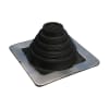 Vignette Photo produit 2