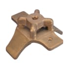 Nvent Erico - ERICO RSC115