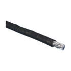 Nvent Erico - Conducteur isolé pour protection des pales d?éoliennes, 100 m, Torsadé, 70 mm²