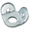 Vignette Photo produit 23