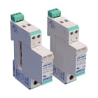Nvent Erico - ERICO TDS1301TR150