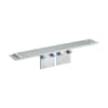 Vignette Photo produit 2