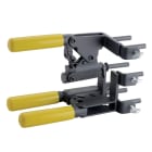 Nvent Erico - ERICO L164