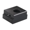 Vignette Photo produit 2