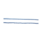 Nvent Erico - Conducteur toronné non isolé, aluminium, tissage lisse, 152,4 m, 58,31 mm²