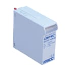 Nvent Erico - ERICO TSF240MTDS