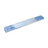 Vignette Photo produit 6