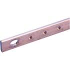 Nvent Erico - ERIFLEX TCB30X5-2M