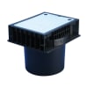 Vignette Photo produit 2