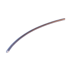 Nvent Erico - Conducteur rond nVent ERICO Cu-Bond, 14,2 mm dia, 100 m, 70 mm² Fusing Capacity