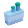 Vignette Photo produit 2