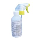 Nvent Erico - ERICO T327A