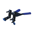 Nvent Erico - ERICO L161