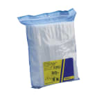 Nvent Erico - ERICO SCDM01