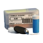Nvent Erico - Matériau de soudure nVent ERICO Cadweld Exolon, F20, XL90