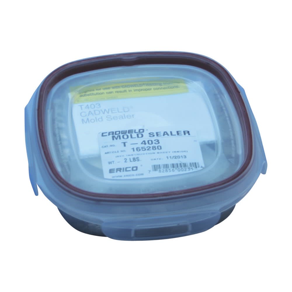 Nvent Erico - ERICO T403