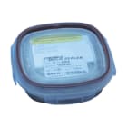 Nvent Erico - ERICO T403