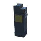 Nvent Erico - ERICO CDM01