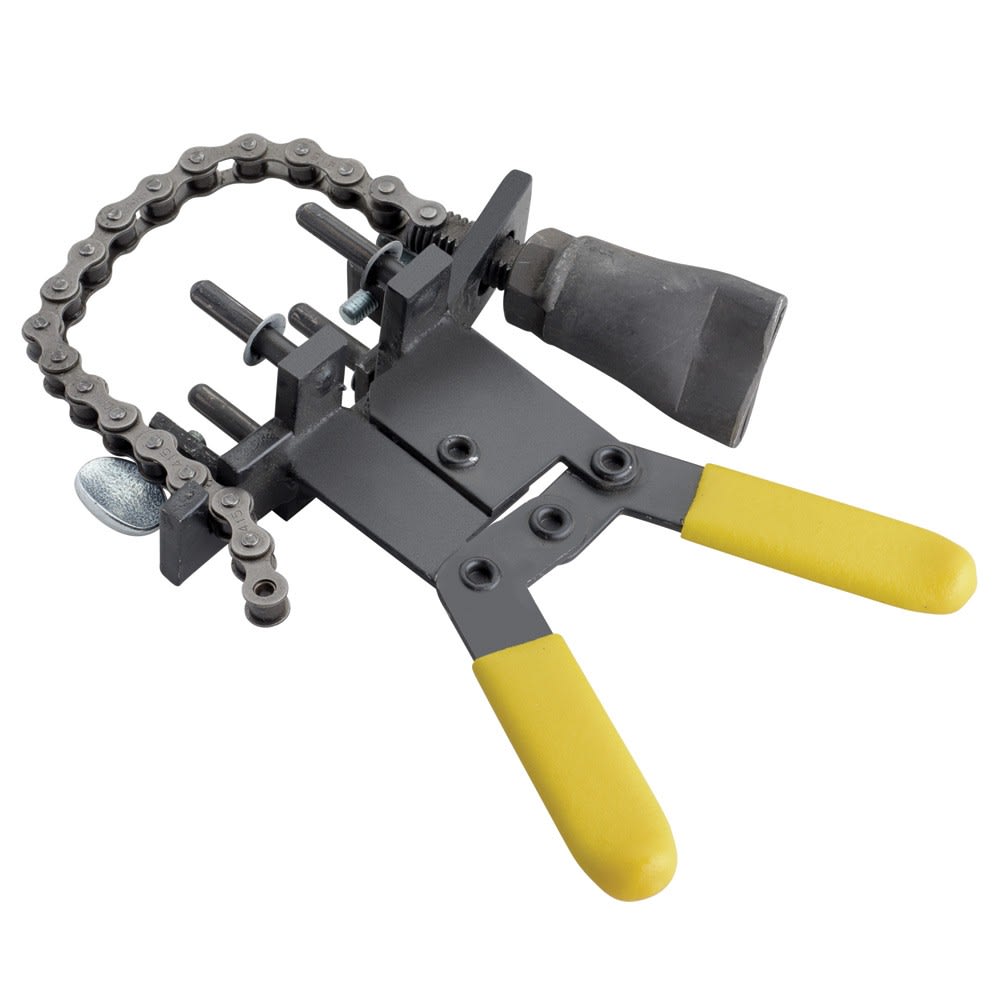 Nvent Erico - ERICO L161A