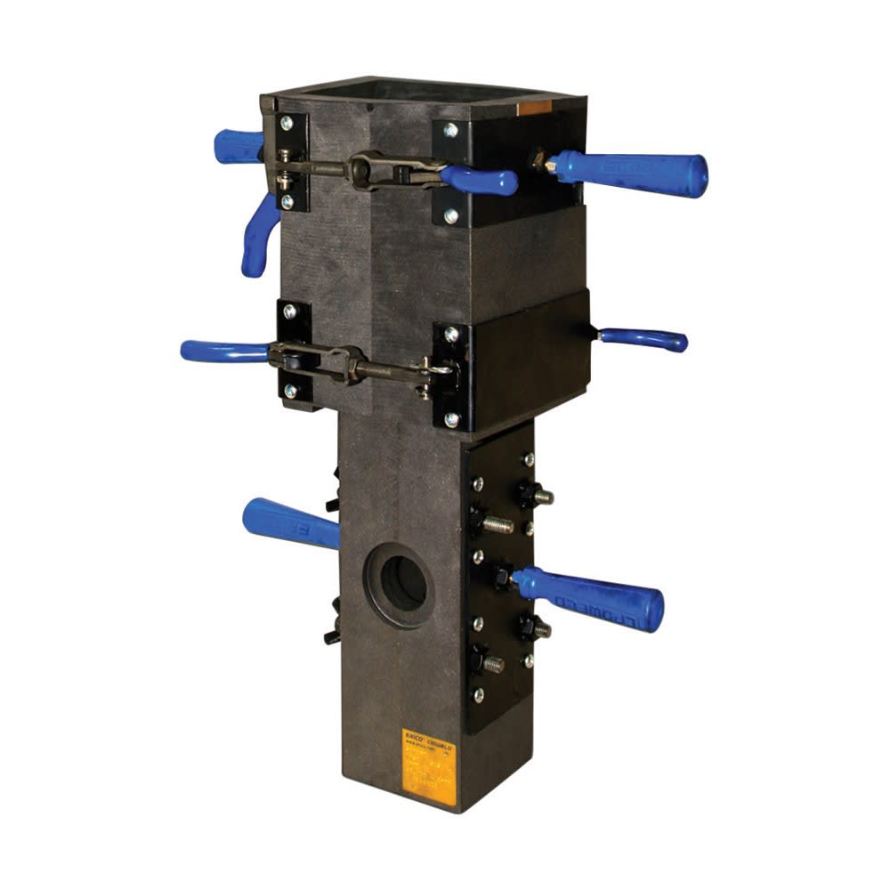 Nvent Erico - ERICO ACC4000E4X