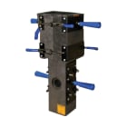Nvent Erico - ERICO ACC4000E4X