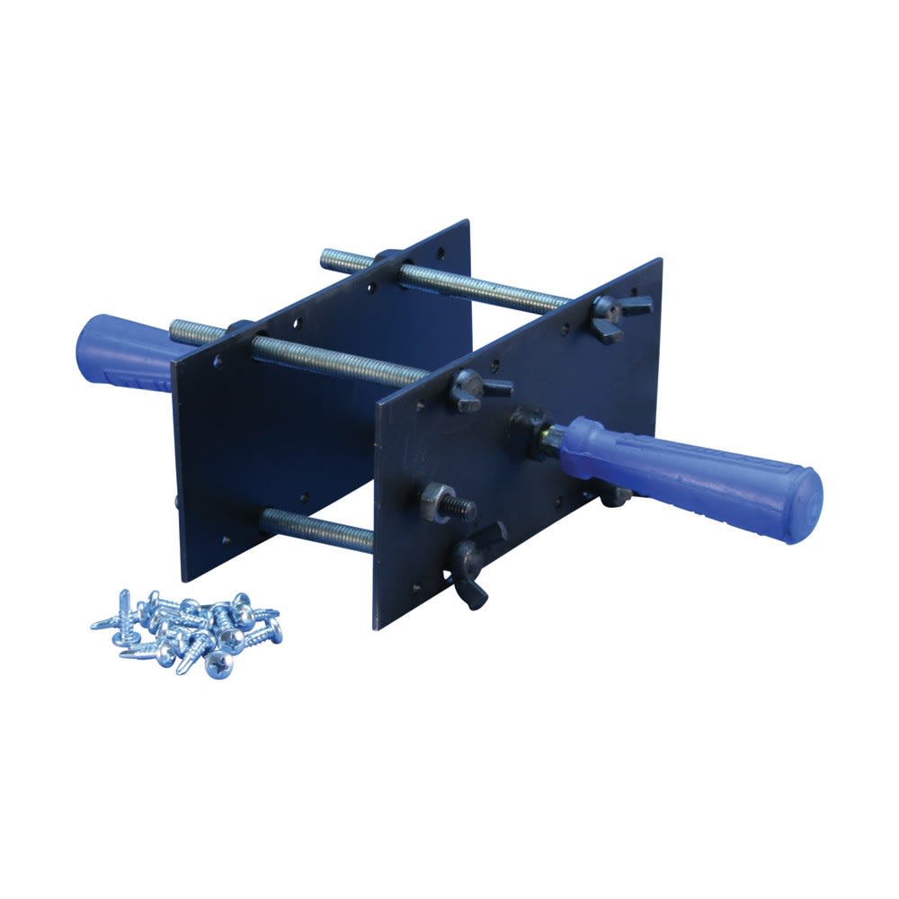 Nvent Erico - ERICO FM102SR