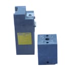 Nvent Erico - ERICO CDMV0112