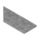 Nvent Erico - Ruban conducteur, acier, HD, 30 mm x 3,5 mm x 30 m