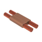 Nvent Erico - ERICO PGCY7Y7