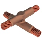Nvent Erico - ERICO XB3Y6Y6