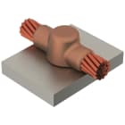 Nvent Erico - ERICO HCAY1M