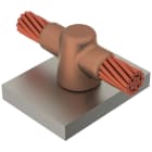 Nvent Erico - ERICO HTCY4