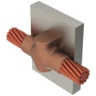 Nvent Erico - ERICO Moule Cadweld VGP-Y1