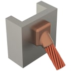 Nvent Erico - ERICO VSCY2