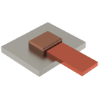 Nvent Erico - ERICO CGCBAK