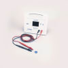 Vignette Photo produit ambiance 2