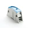 Vignette Photo produit 65