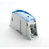 Vignette Photo produit 65