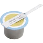 Nvent Erico - Matériau de soudure nVent ERICO Cadweld Plus F80, Bleu clair