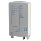 Nvent Erico - Module de remplacement PVT1