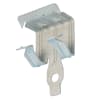 Vignette Photo produit 10