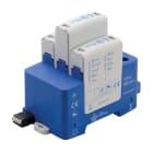 Nvent Erico - PVT1 Protection contre les surtensions photovoltaïques Classe I+II, 1,100 V