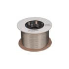 Nvent Erico - CADDY #12, 3/32, 316 STAINLESS