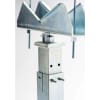 Vignette Photo produit ambiance 8