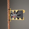 Vignette Photo produit 6