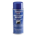 Nvent Erico - Spray de galvanisation