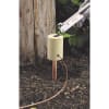 Vignette Photo produit ambiance 12