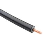 Nvent Erico - ERICO ISONV50C
