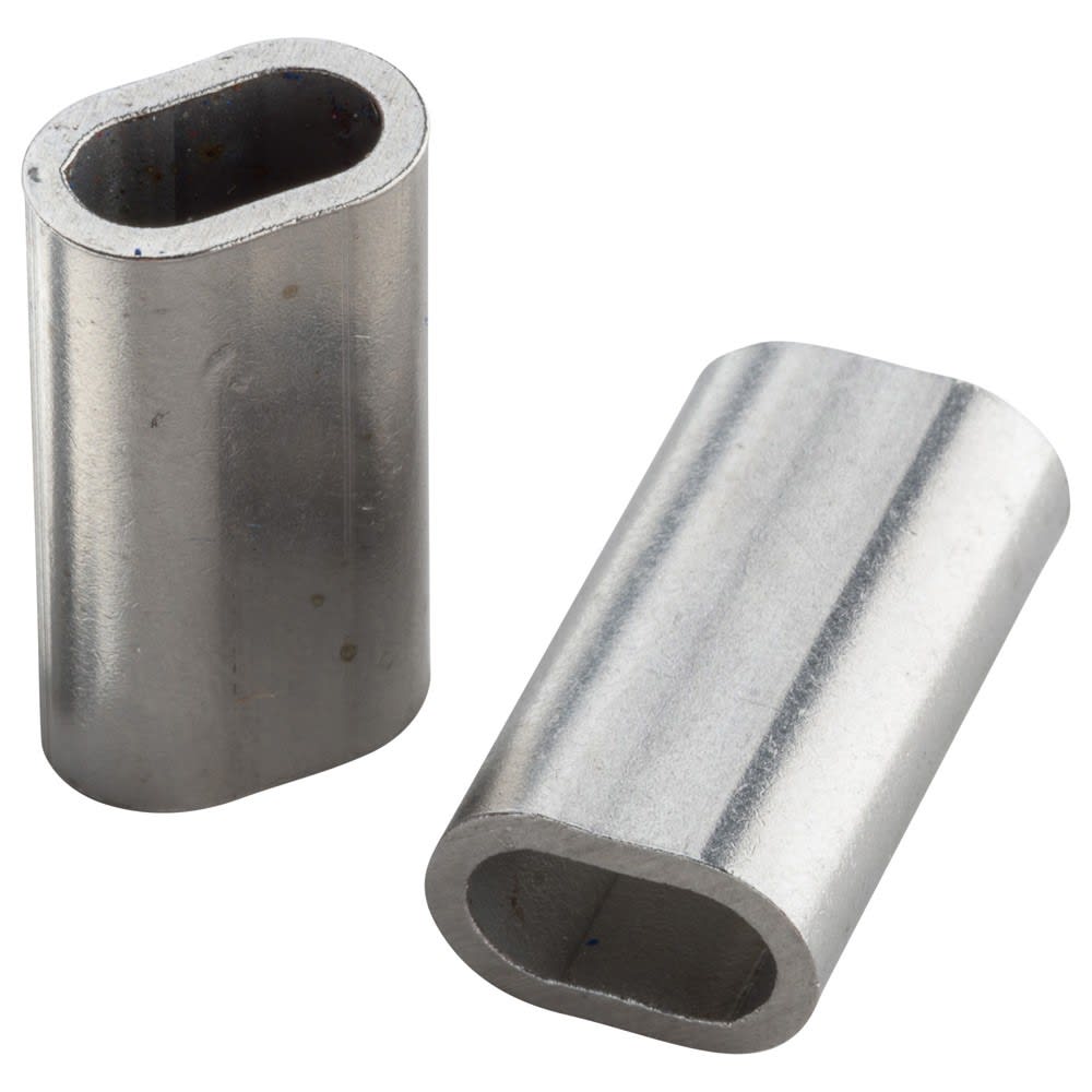 Nvent Erico - CADDY #12, 316 STAINLESS STEEL,