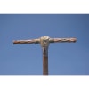 Vignette Photo produit ambiance 4